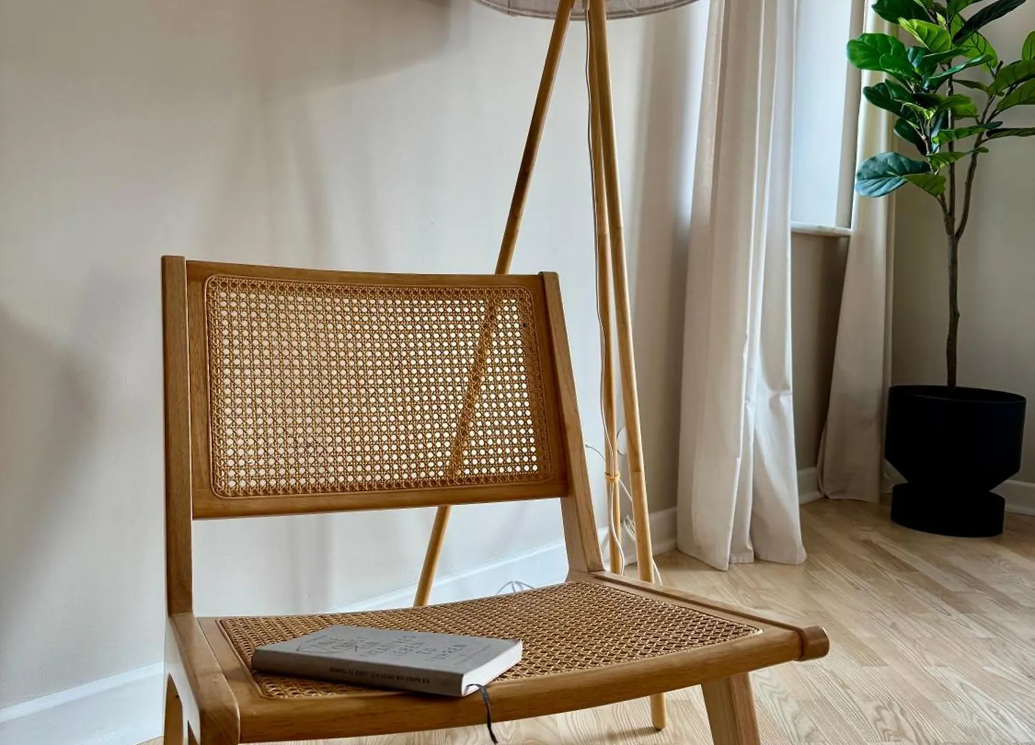 Appartamento Sunny House Of Aries Sopot