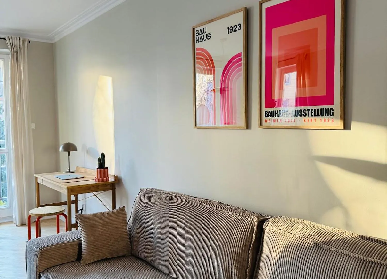 Appartamento Sunny House Of Aries Sopot Polonia