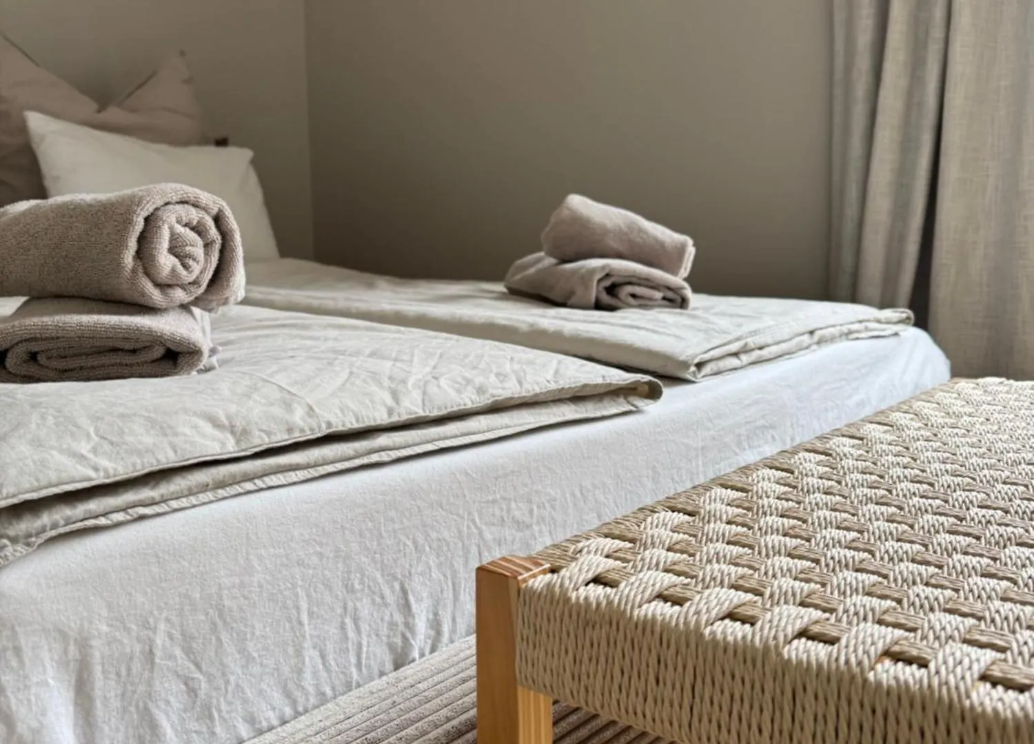 Appartamento Sunny House Of Aries Sopot 0*,  Polonia