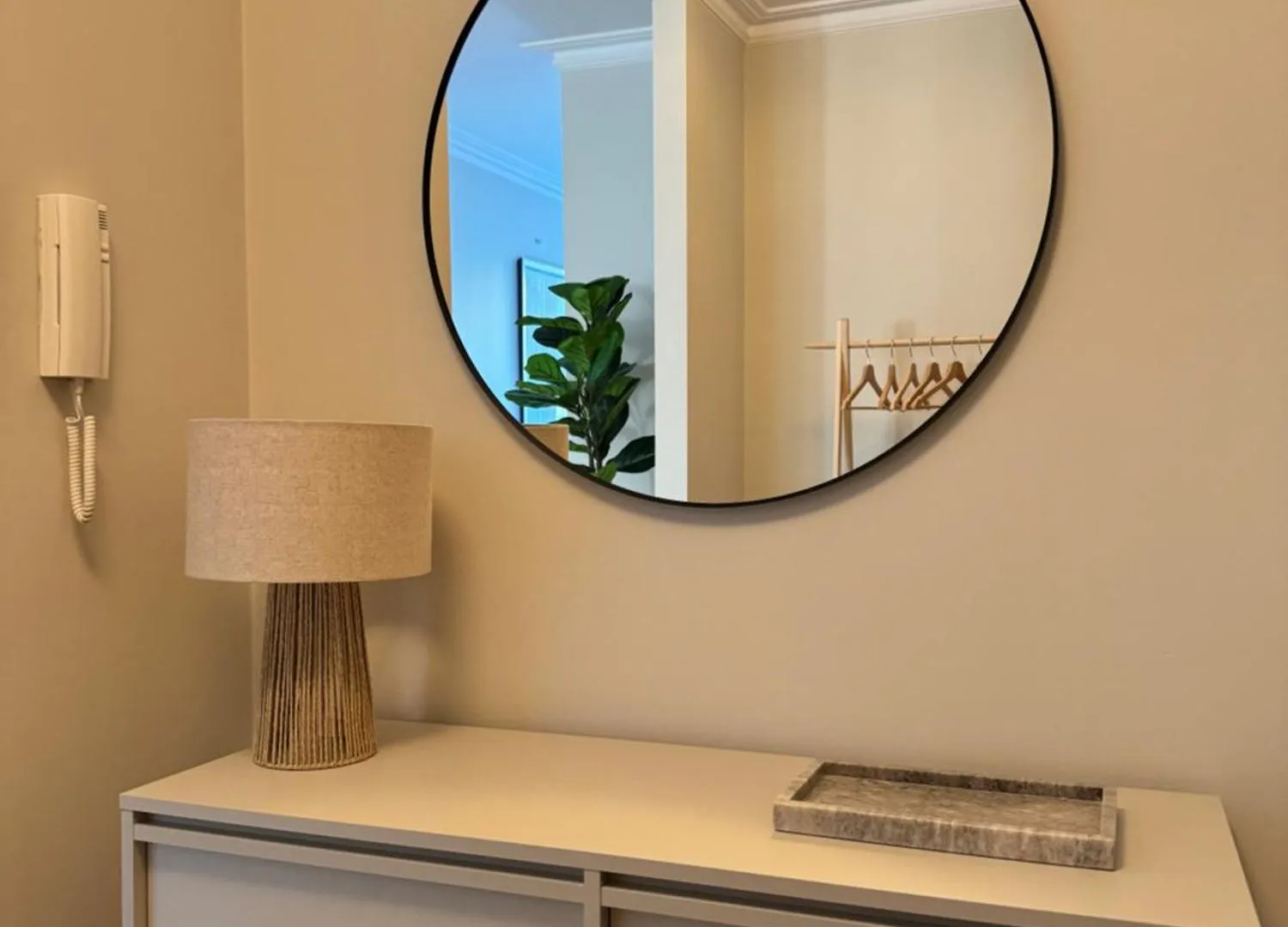 Sunny House Of Aries Apartment Sopot