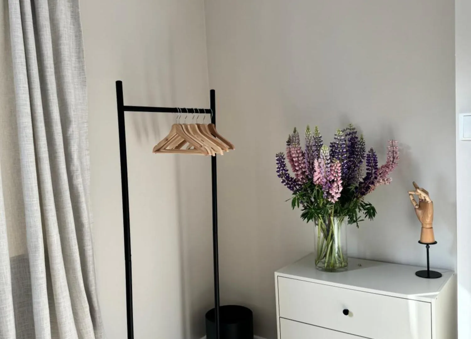 Sunny House Of Aries Apartment Sopot Poland