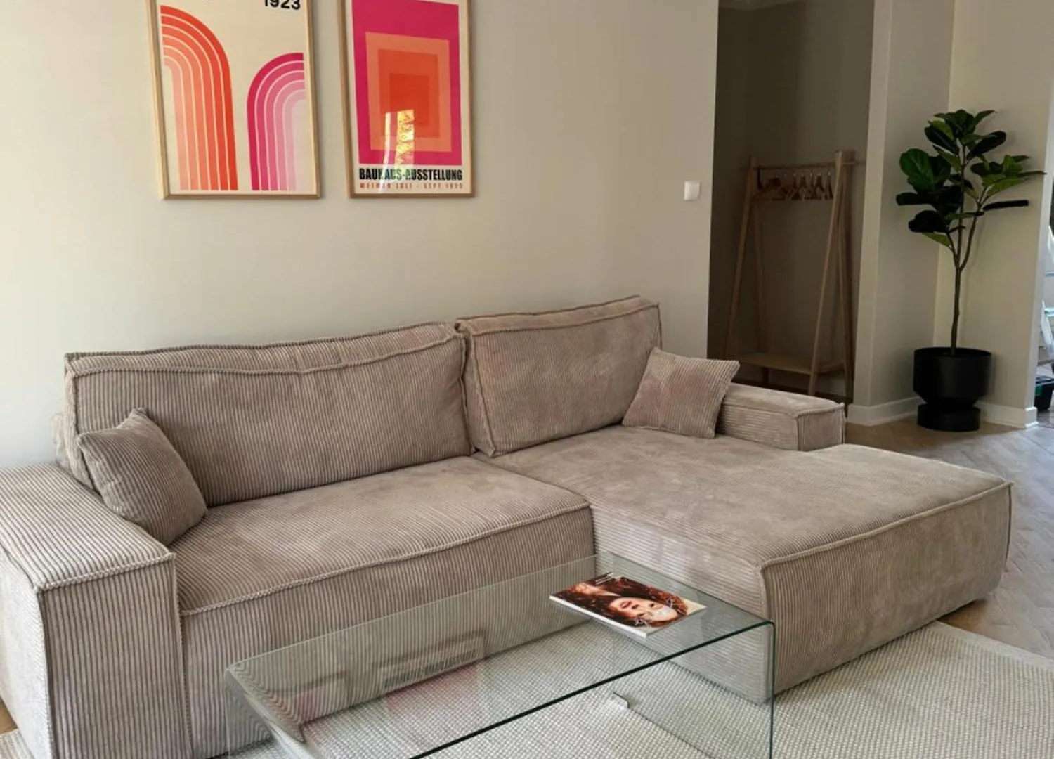 Sunny House Of Aries Apartment Sopot