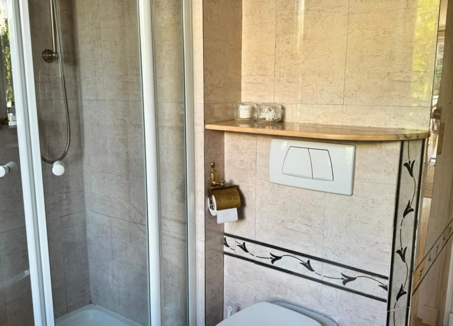 Sunny House Of Aries Apartment Sopot