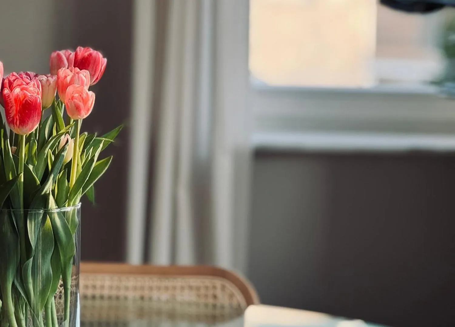Sunny House Of Aries Apartment Sopot