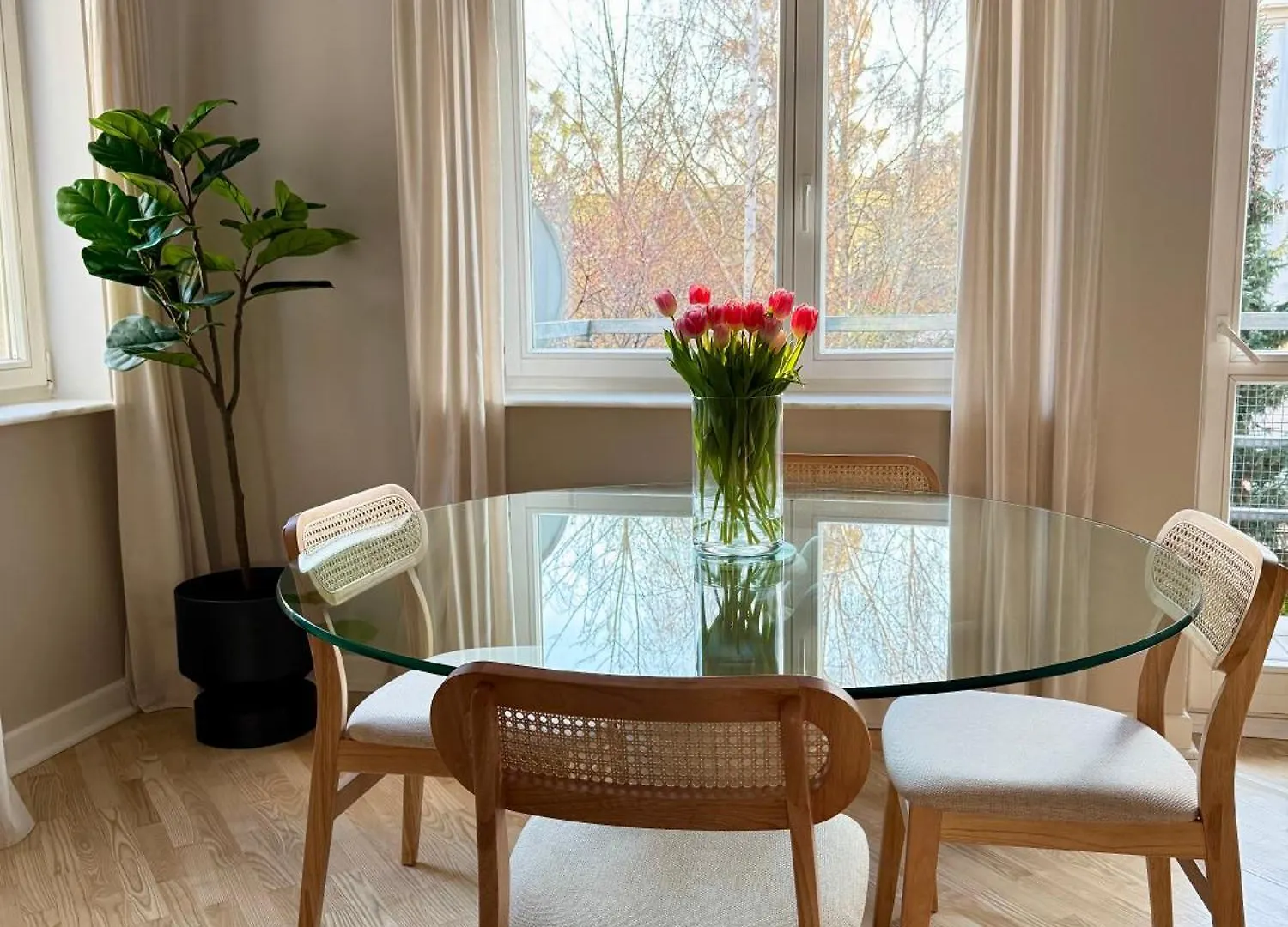 Sunny House Of Aries Apartment Sopot 0*,