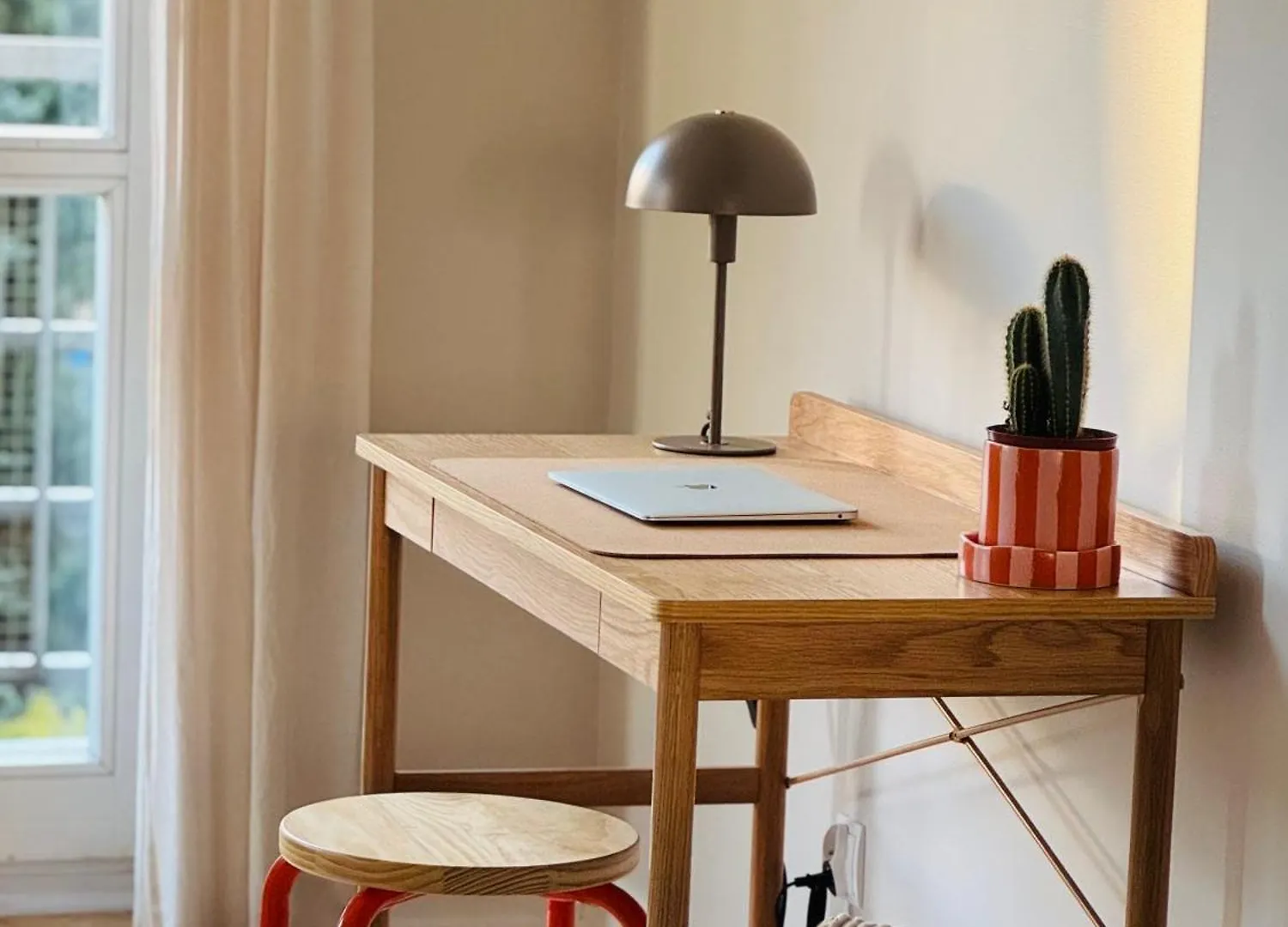 Sunny House Of Aries Apartment Sopot